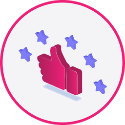 คุ้มค่าและได้ผลเร็ว