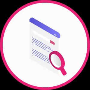 attractive-keyword alt