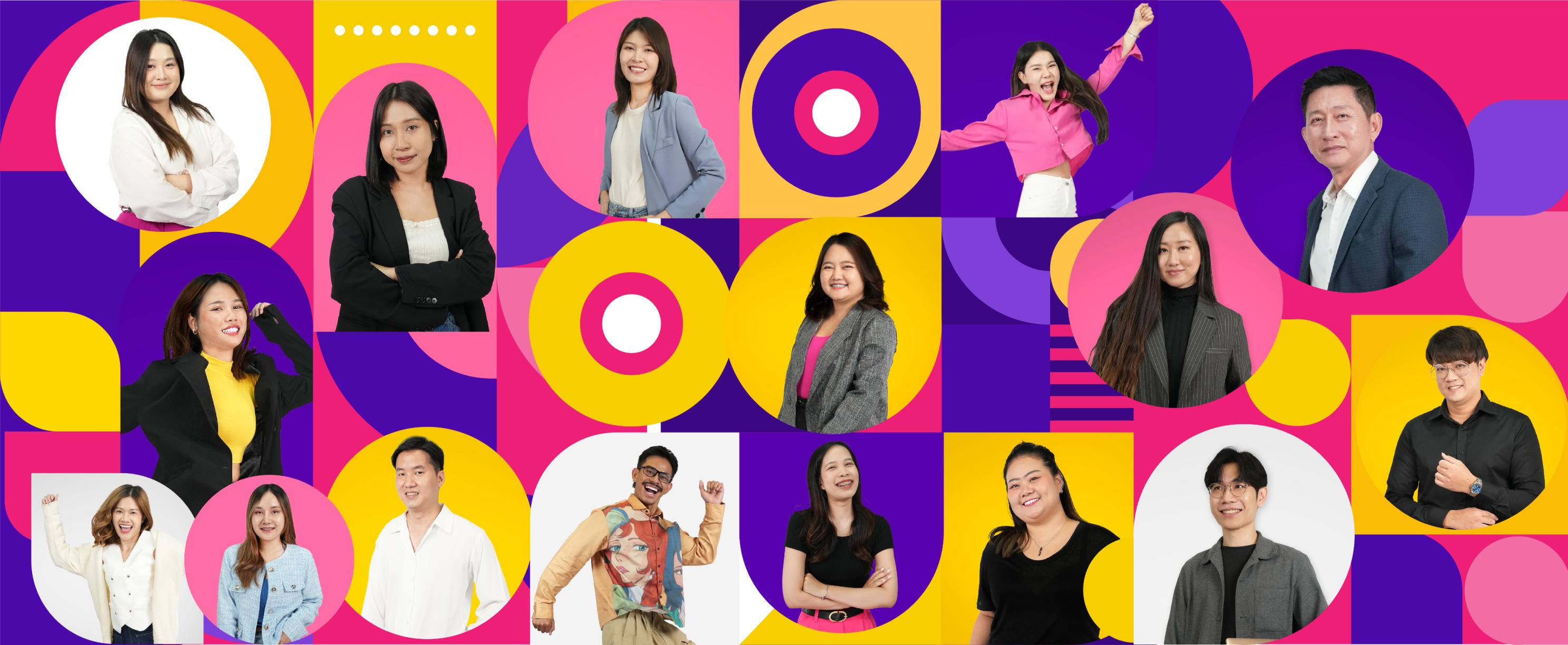 banner-people-xs-to-sm