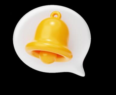 element-home-our-client-1-bell-xs