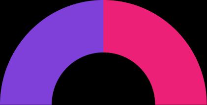 bg-bottom-left-decoration