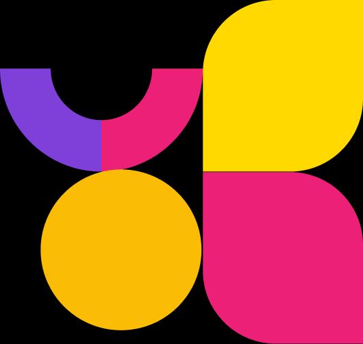 bg-top-left-decoration