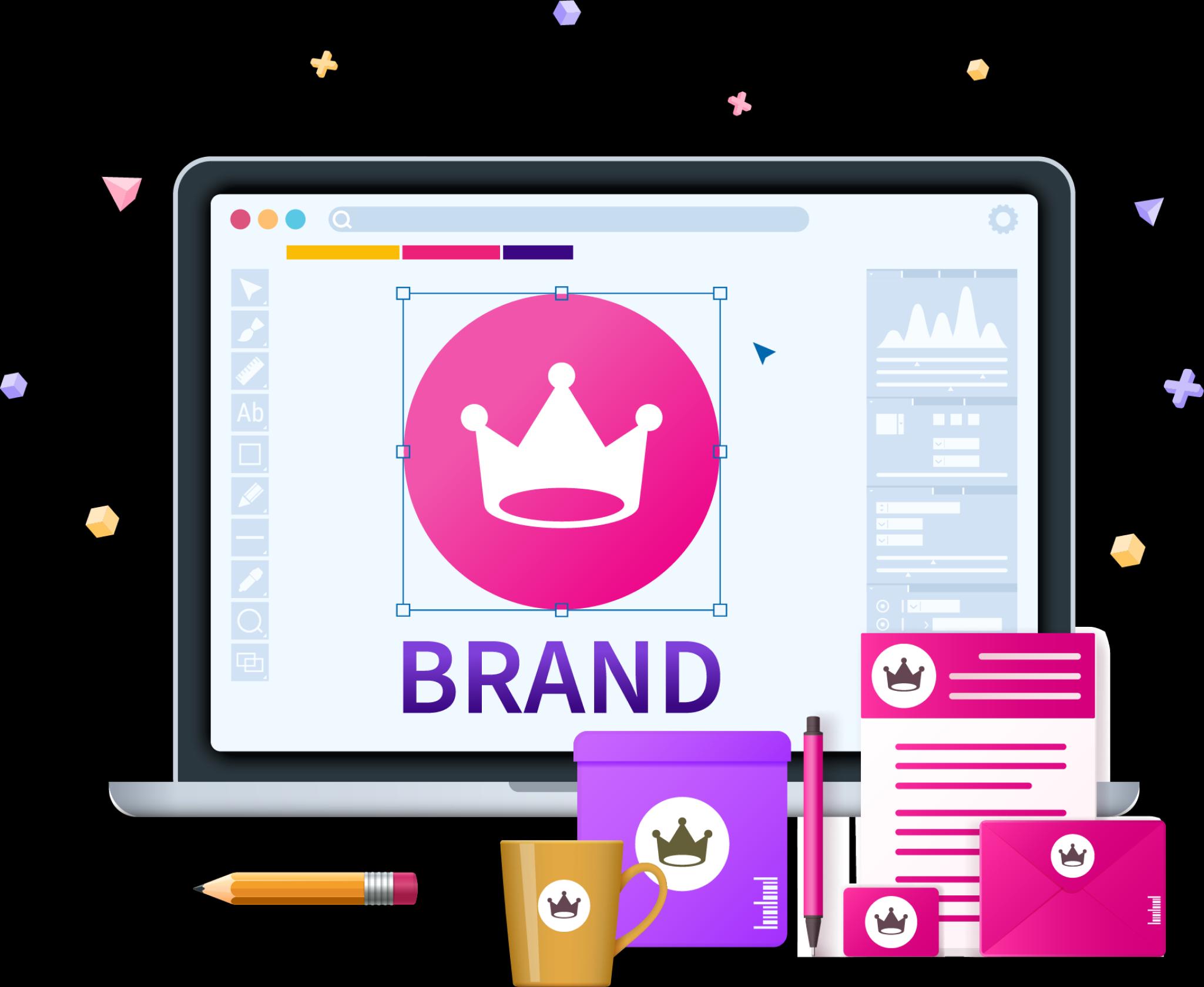 brand-ci-header-image