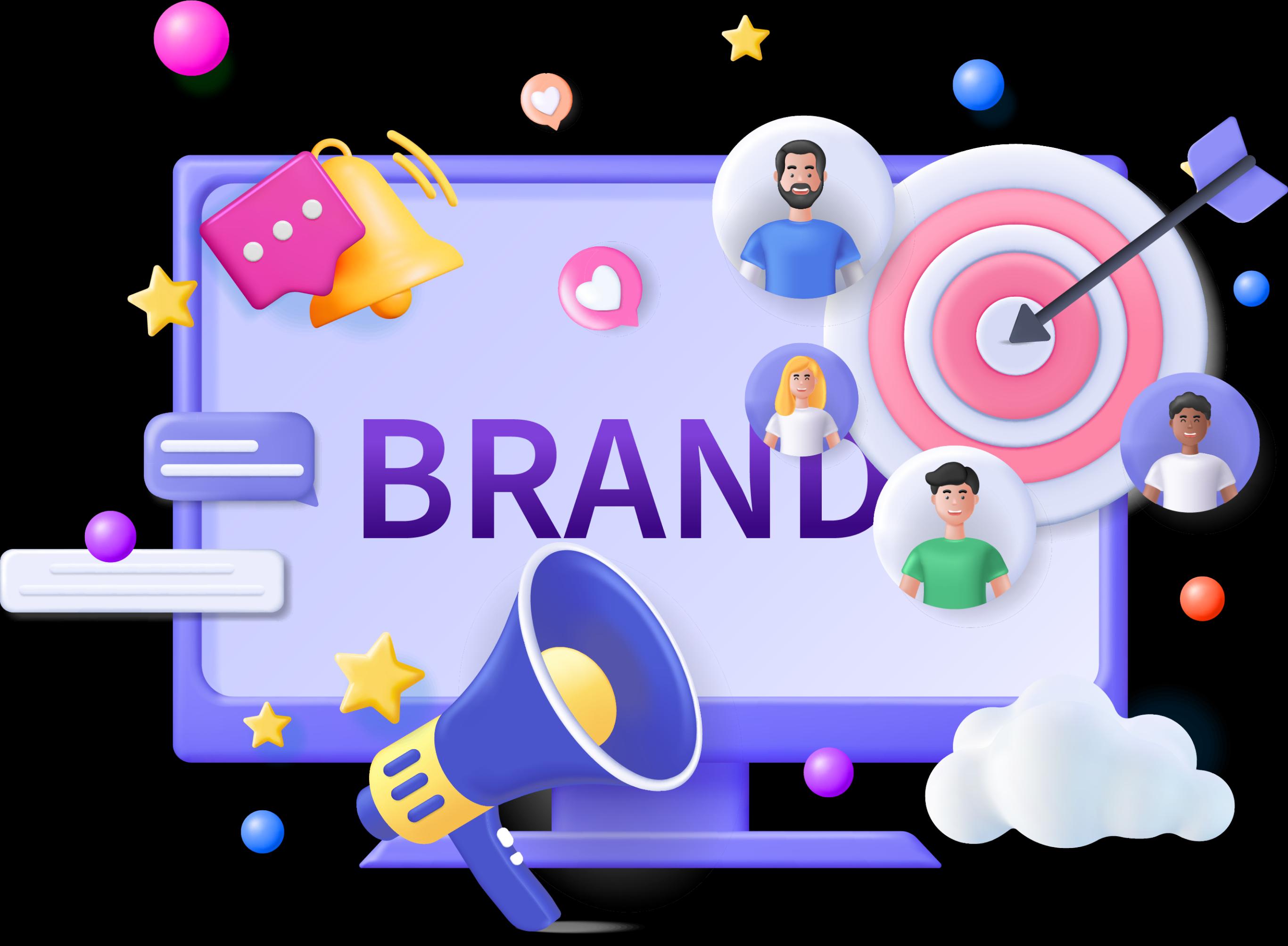 brand-communication-header-image