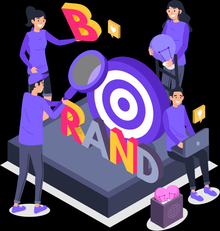 branding-tips-image