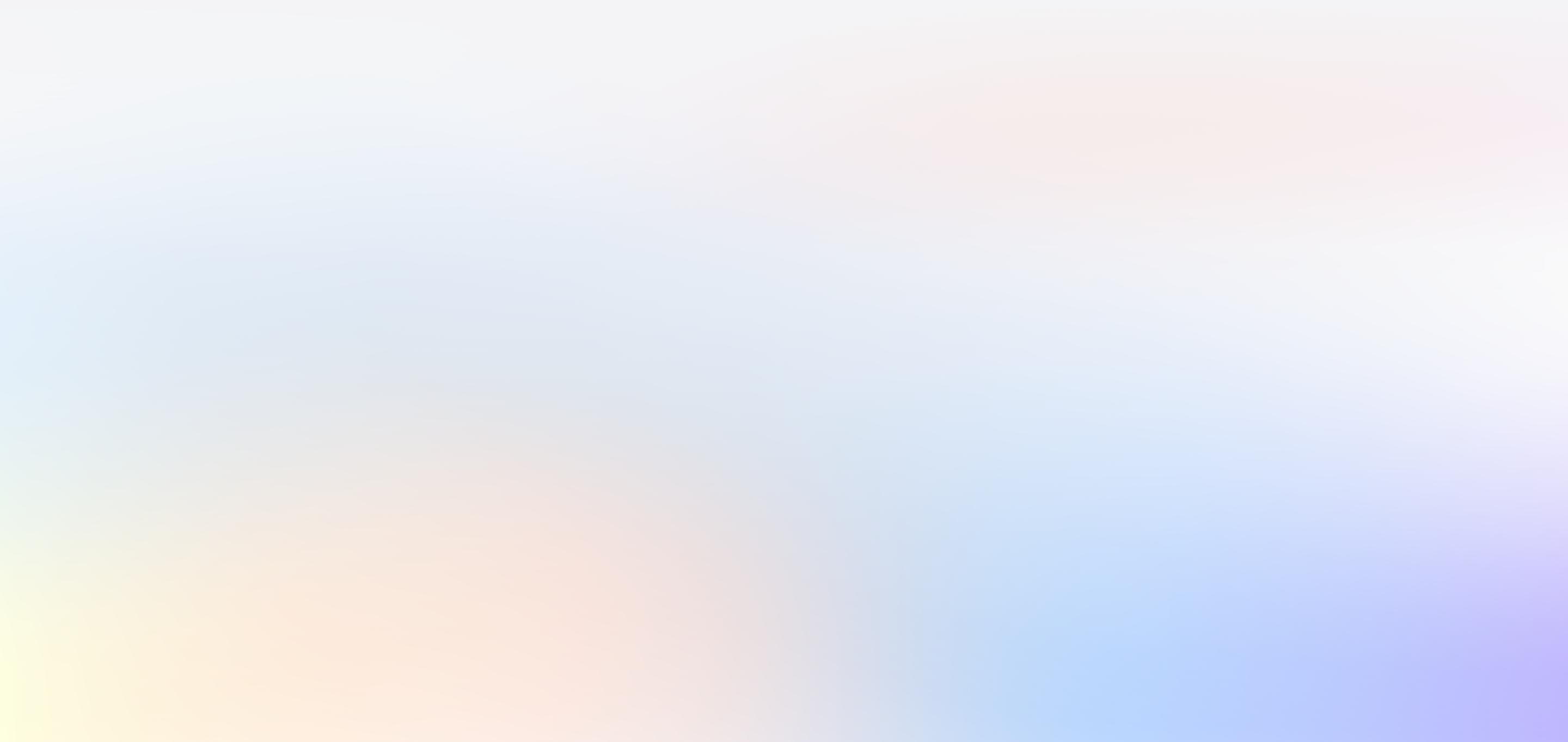 branding-vs-marketing-bg