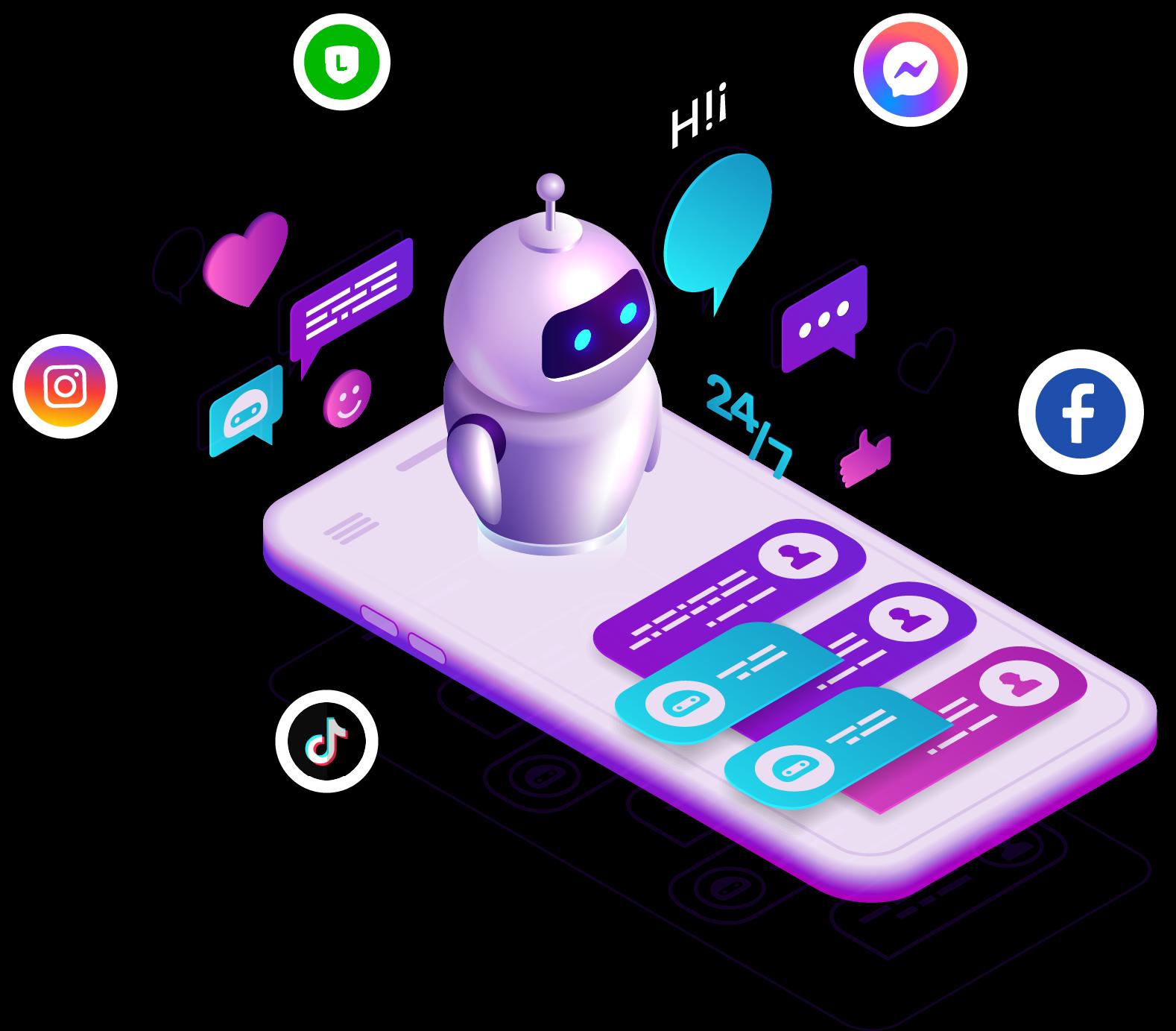 chatbot-header-image