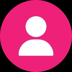 รวบข้อมูลจากทุกช่องทาง เพื่อใช้ทำ Remarketing ได้อย่างมีประสิทธิภาพ