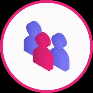 customer-participation alt