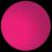 element-sub-header-3-dark-pink-dot-xl