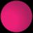 middle-orbit-star-1-dark-pink-dot-xs