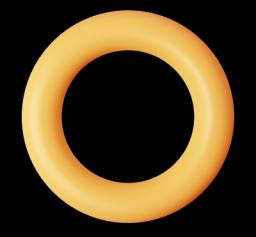 element-google-ads-service-3-dark-yellow-donut-xl