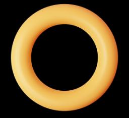 element-home-our-client-4-dark-yellow-donut-xs