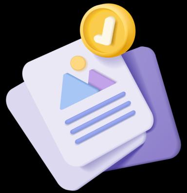 element-fb-ads-example-1-document-1-xl