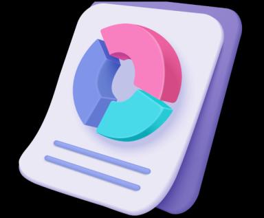 element-home-our-client-2-document-2-xs