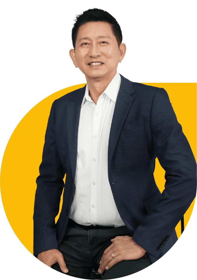 dr-abhisak-chulya-header-image