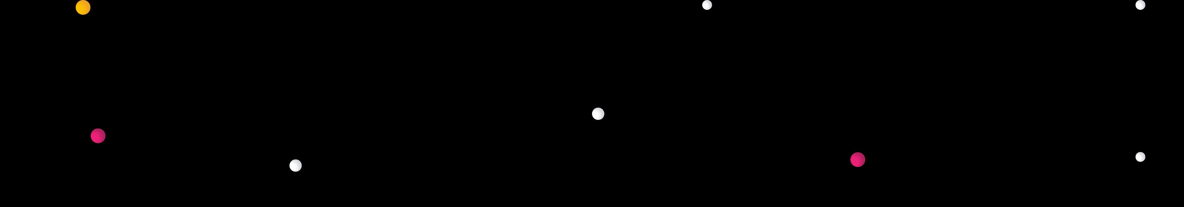 element-colorful-circle