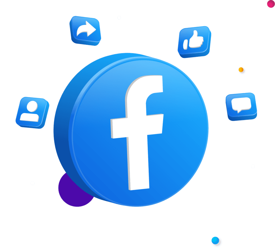 facebook-ads-header-image