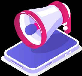 Full Service Online Marketing image