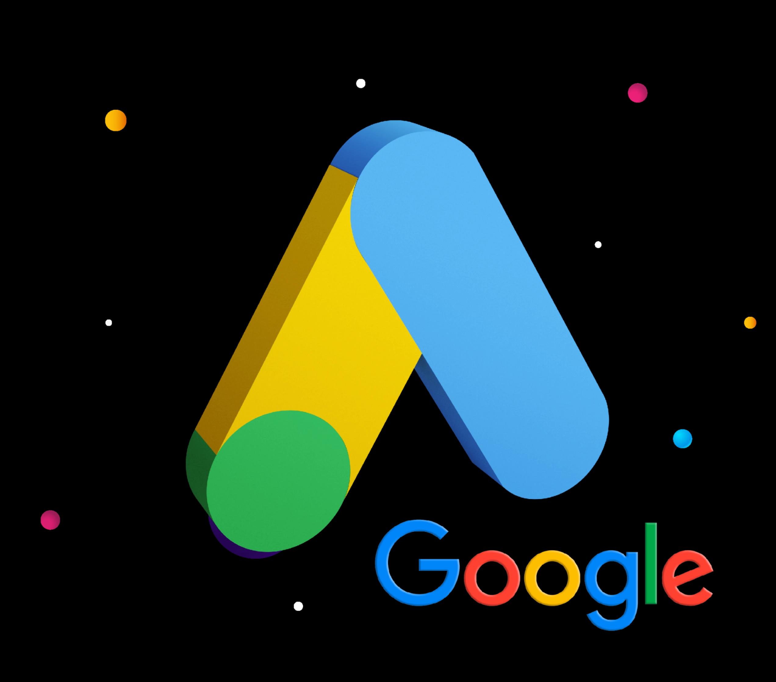 google-ads-header-image