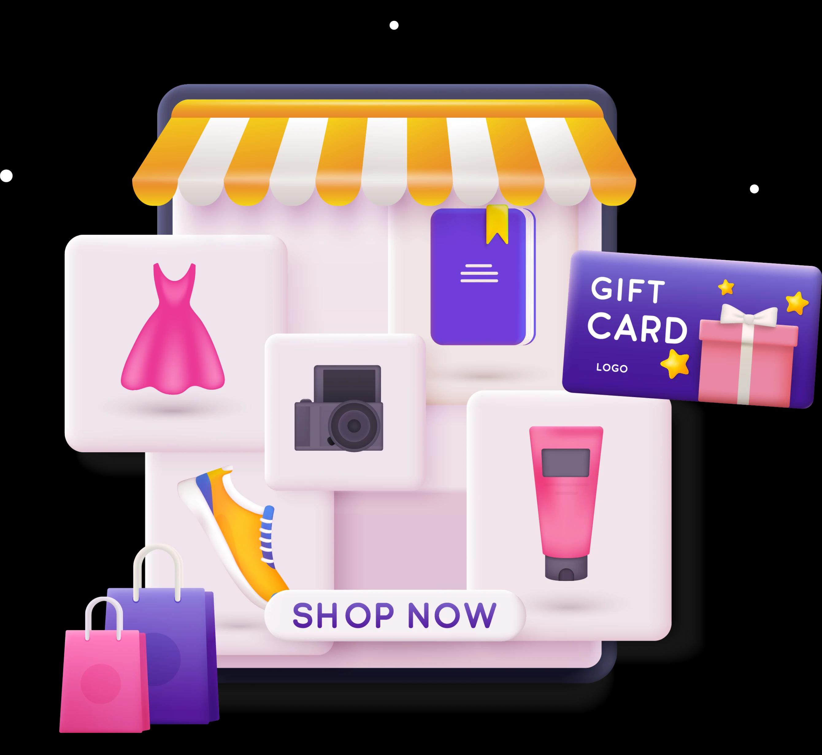 e-commerce-sol-header-image