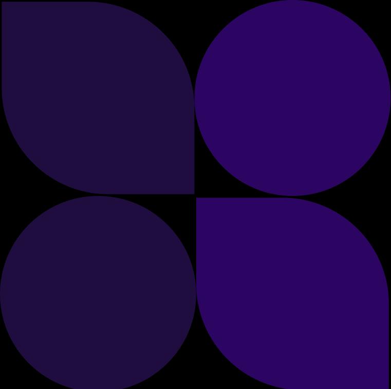 header-bg-left-image