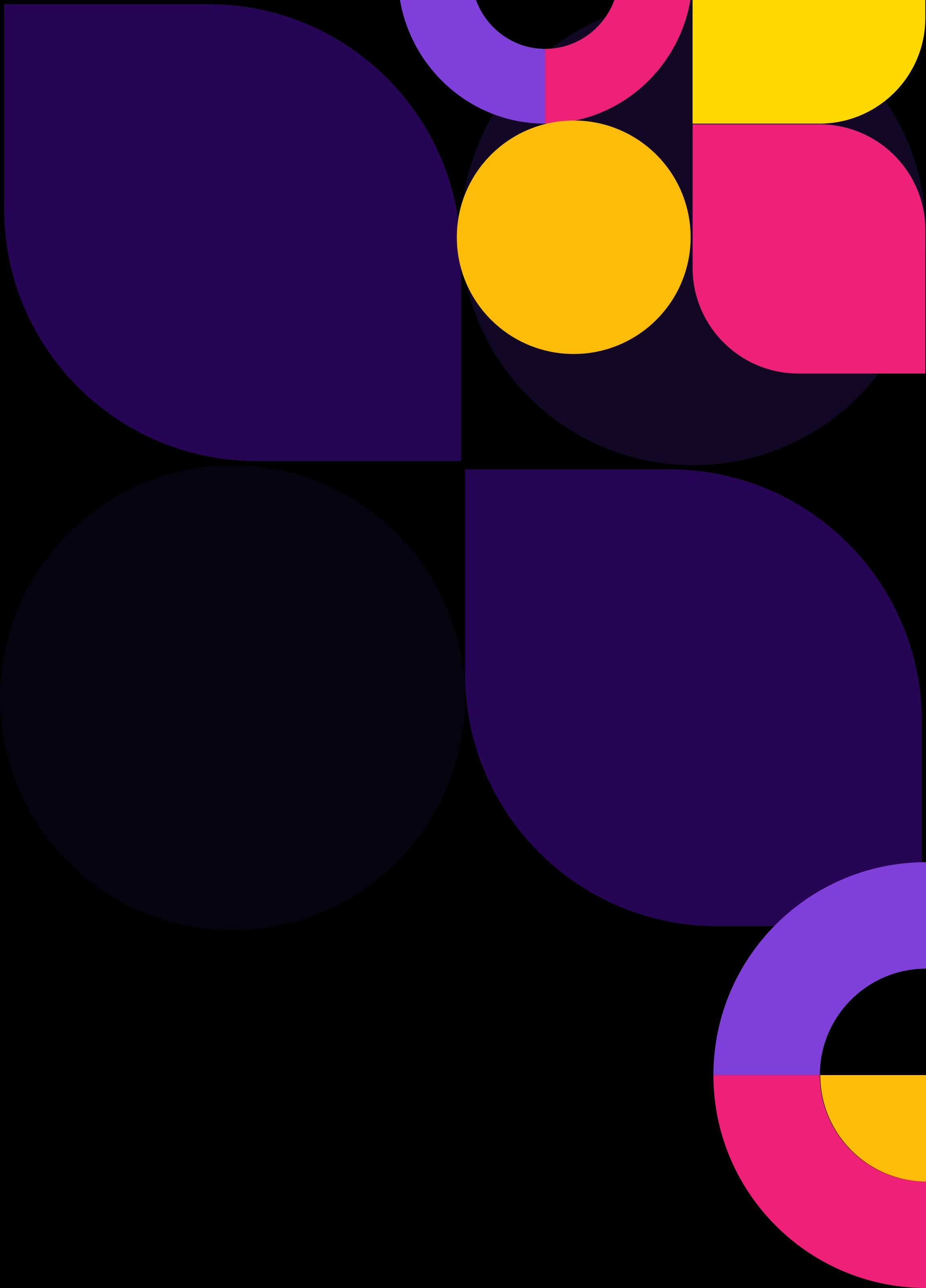 header-bg-right-image