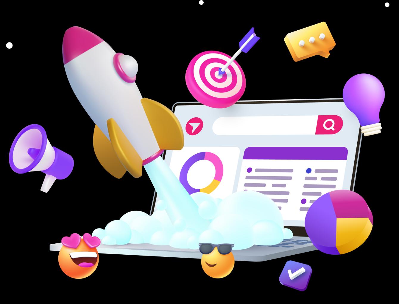 digital-marketing-header-image