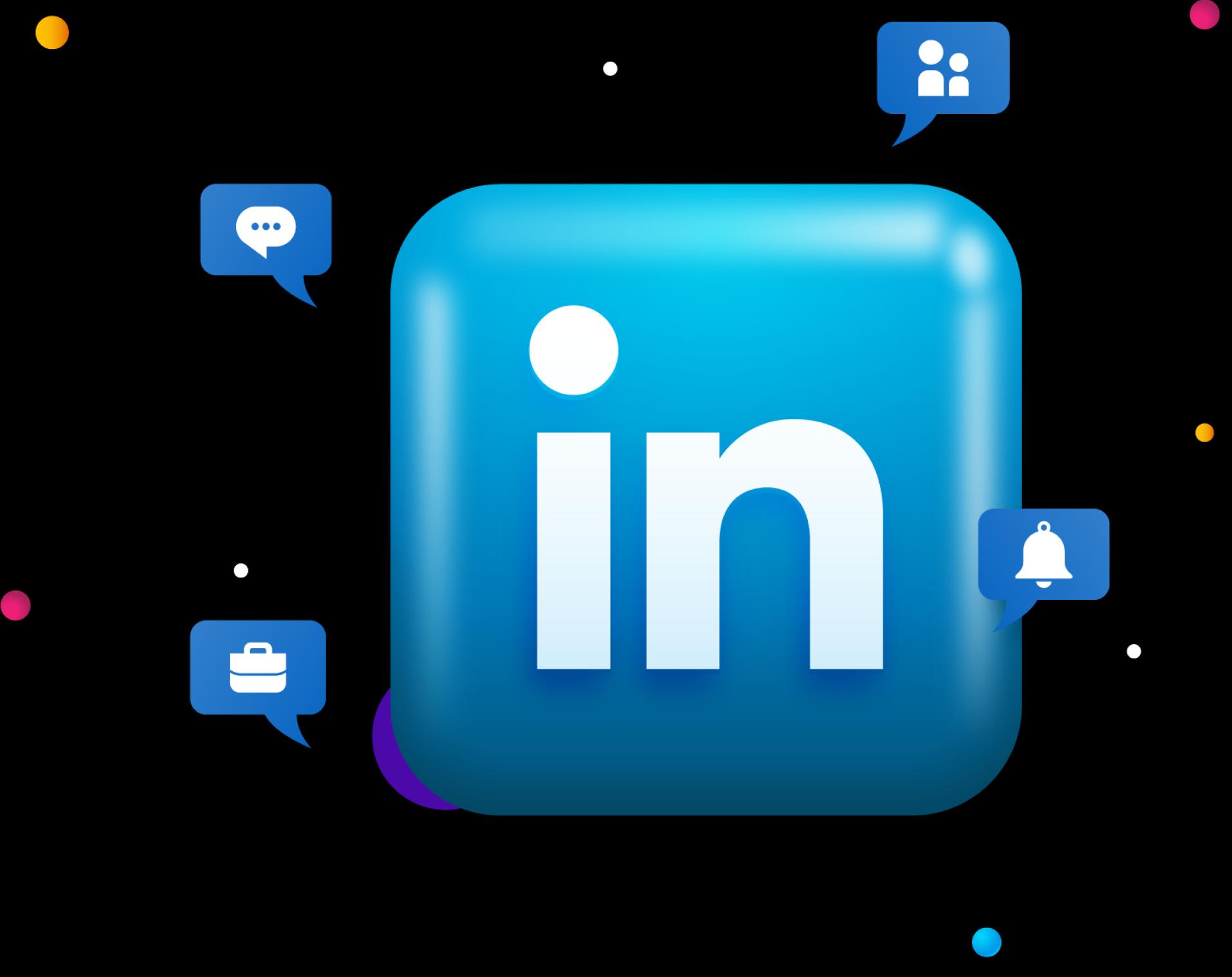 linkedIn-ads-header-image