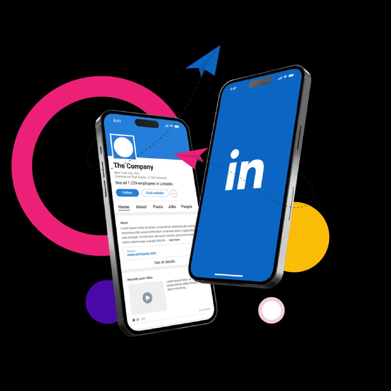 phone-with-linked-in