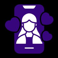 Influencer Marketing