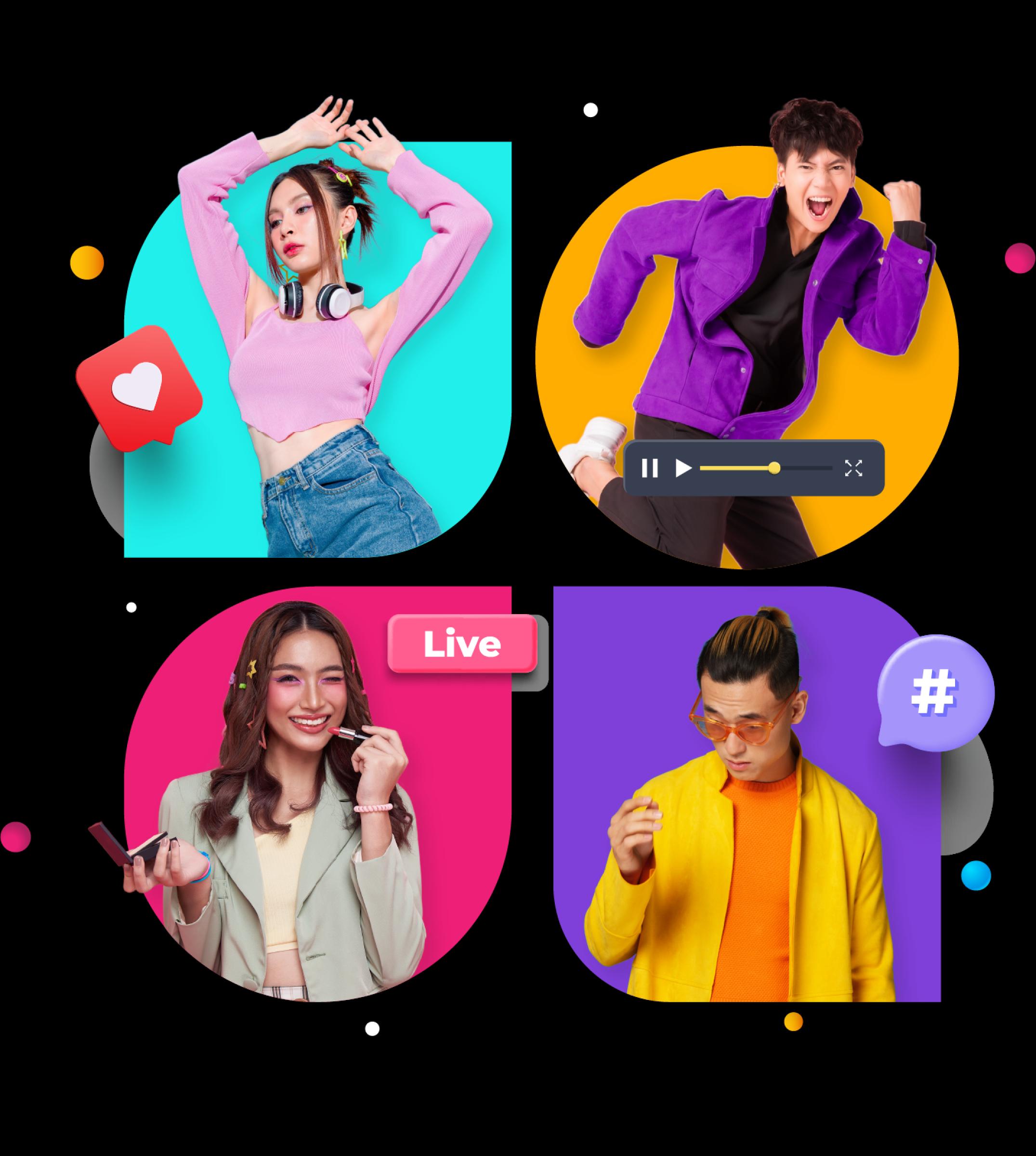 influencer-header-image