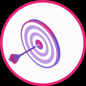 know-your-target alt