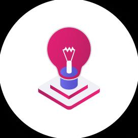 Audience & Creative Ads