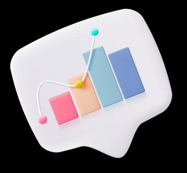 message-bubble-massage-1-xl