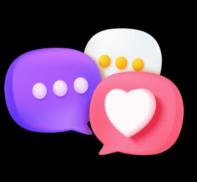 element-home-grow-together-1-massage-2-xl