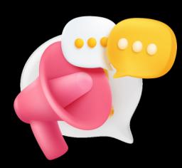 element-home-why-nipa-1-megaphone-xs