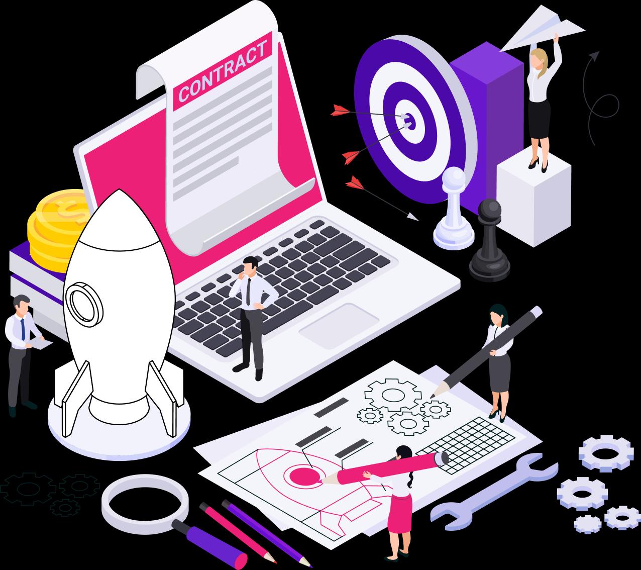 plan-decoration-image