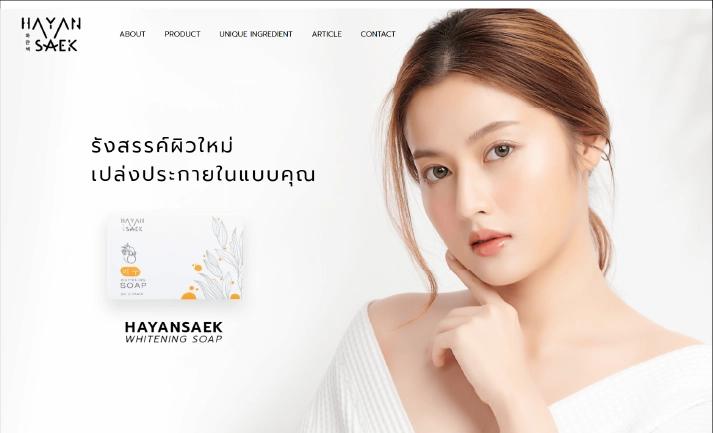 portfolio desktop slide 3