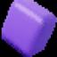 element-sub-header-2-purple-cube-xl