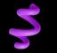 purple-spiral-plan-purple-spiral-xs
