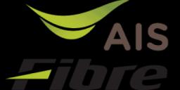 row-1-ais-fiber-logo