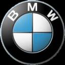 row-1-bmw-logo