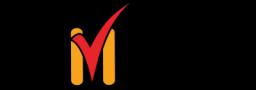 row-1-commart-logo