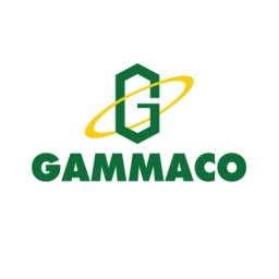 row-1-gammaco-logo