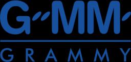 row-1-gmm-grammy-logo