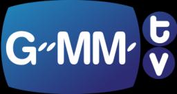 row-1-gmmtv-logo
