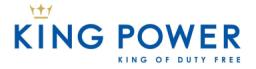 row-1-king-power-logo