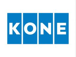 row-1-kone-logo