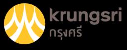row-1-krungsri-logo